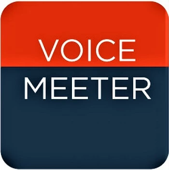 VoiceMeeter